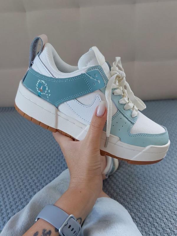 Adidas air force 1 jordan hotsell