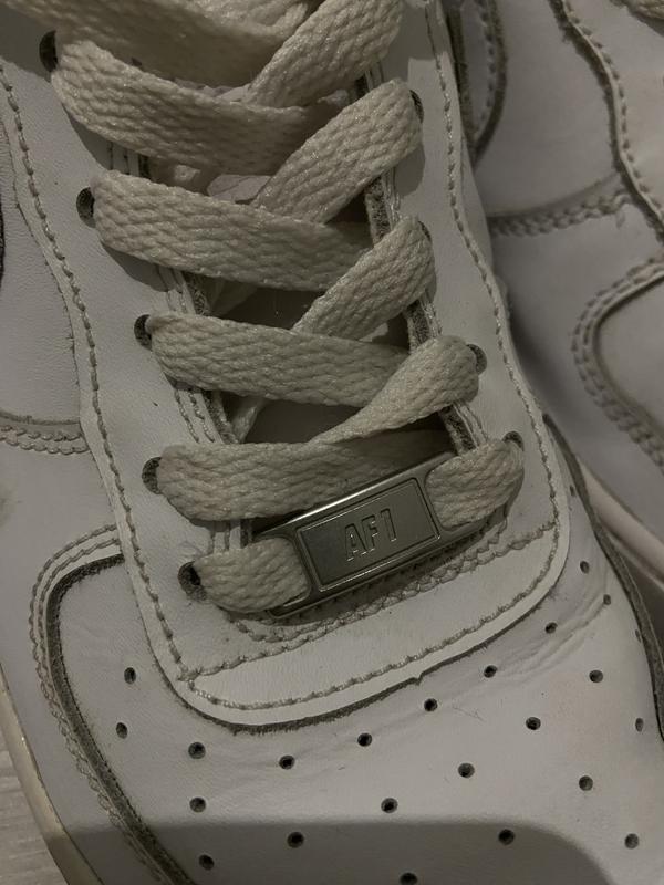 nike air force 1 white 1000 133639704