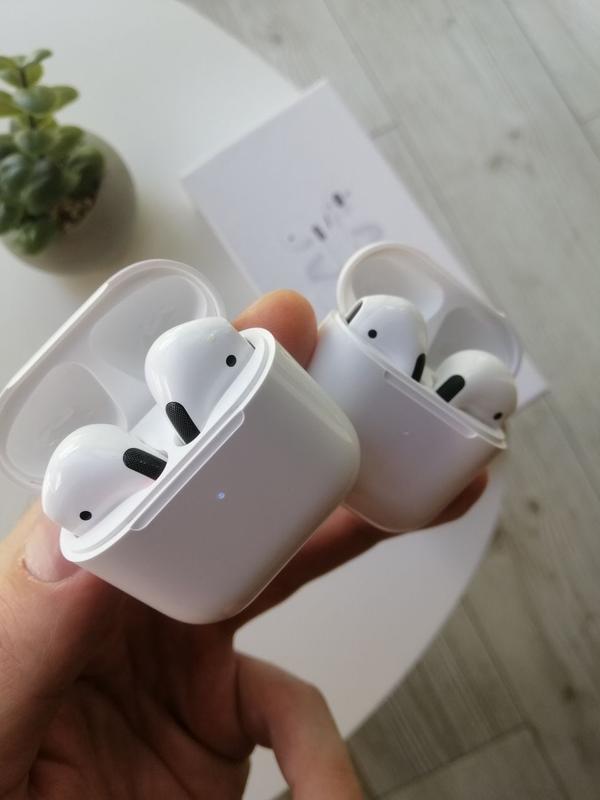 Airpods air 5 pro 1000 133646155