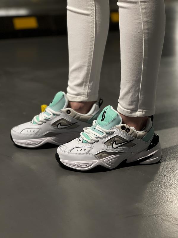 M2k tekno mint online