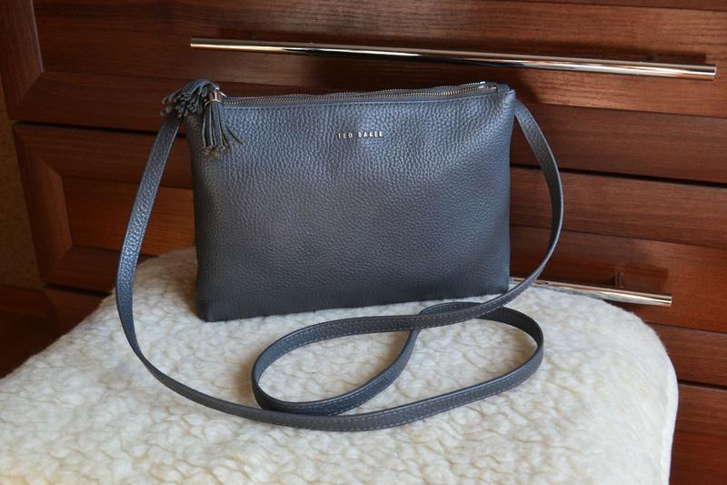 Ted baker maceyy 1200 133667055
