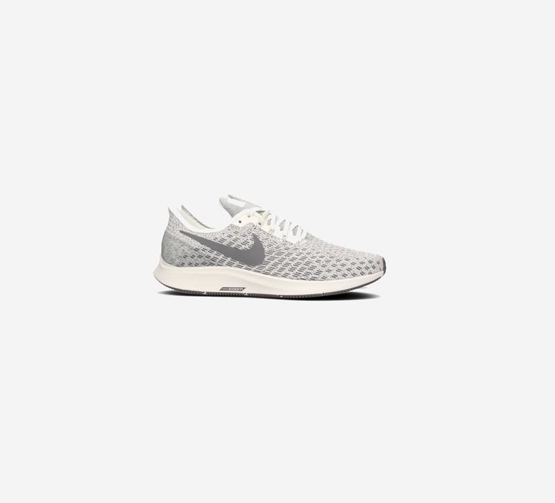 Pegasus 35 phantom cheap