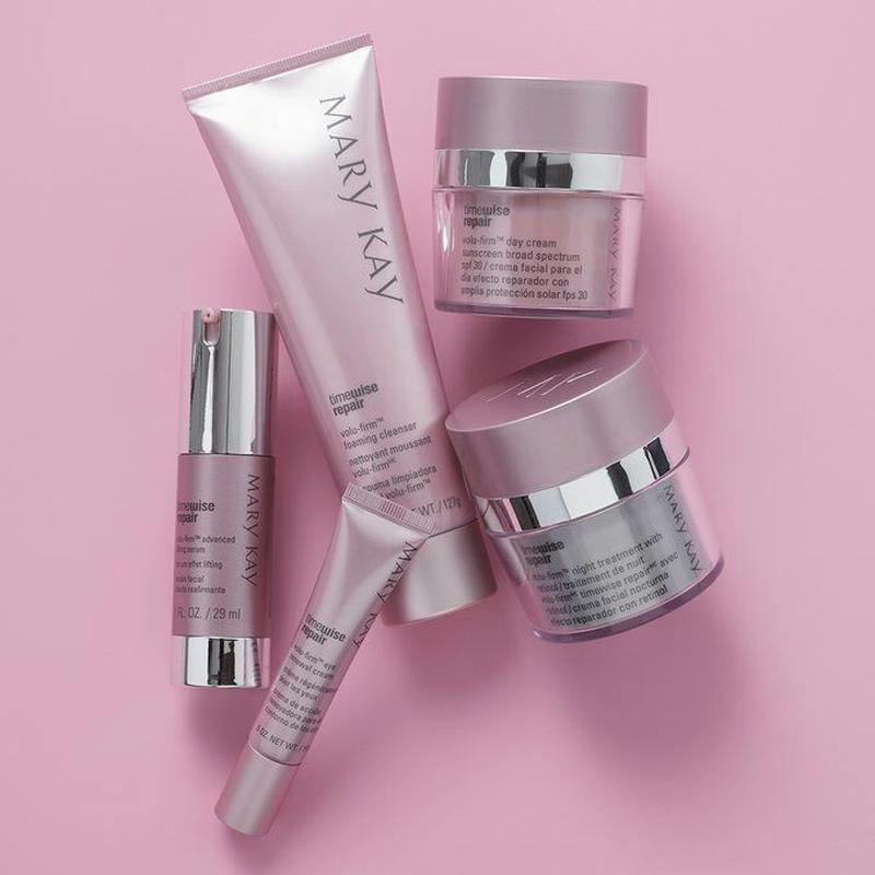 Акция! маска в подарок! mary kay мэри кей меры кей — цена 0 грн в ...