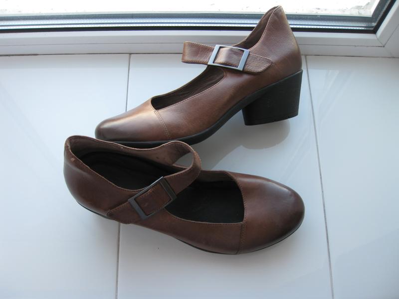 Dansko 41 clearance