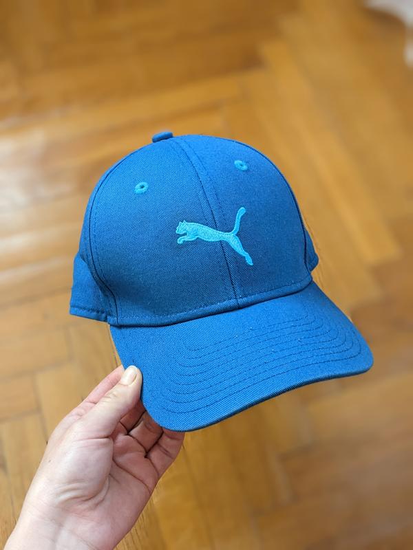 Puma muse lavande discount