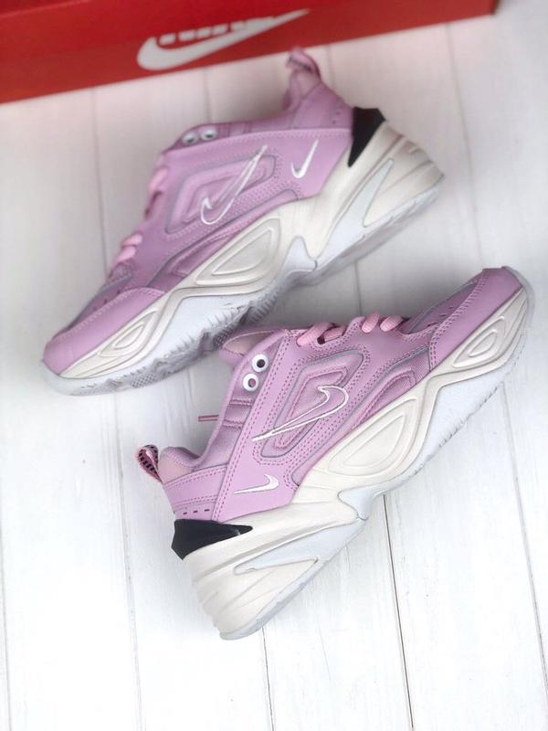 nike mk2 tekno cena