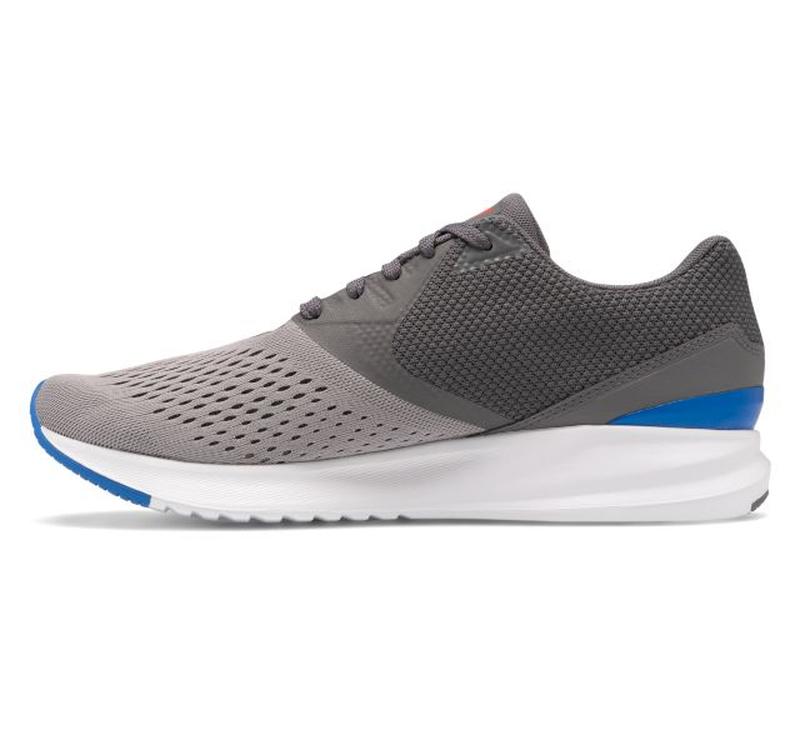 new balance pro run