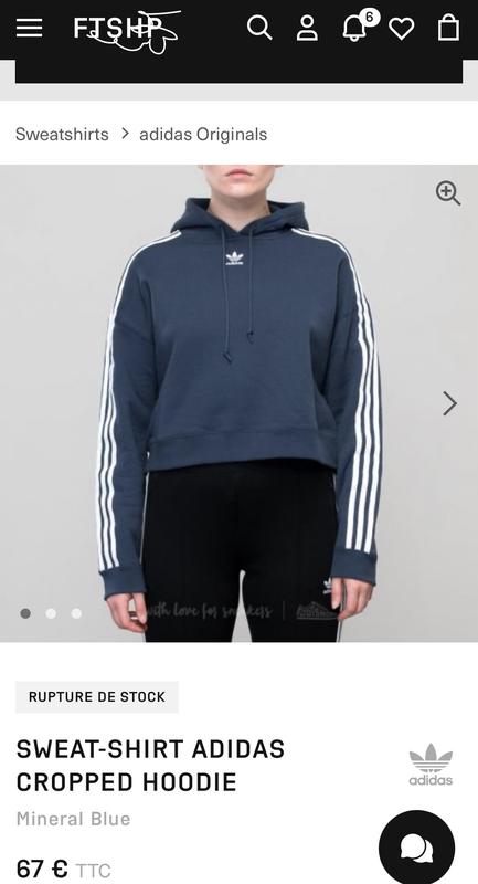 adidas originals Adidas 750