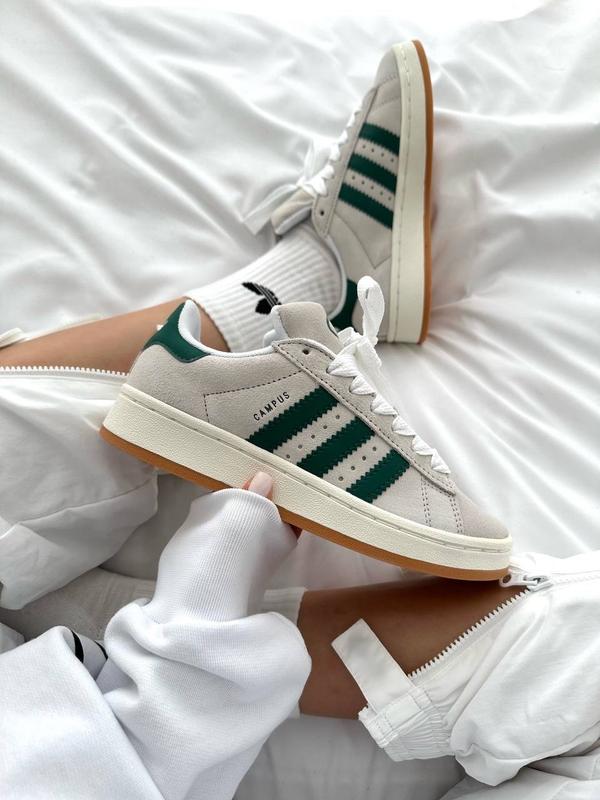 Adidas gazelle o adidas campus best sale