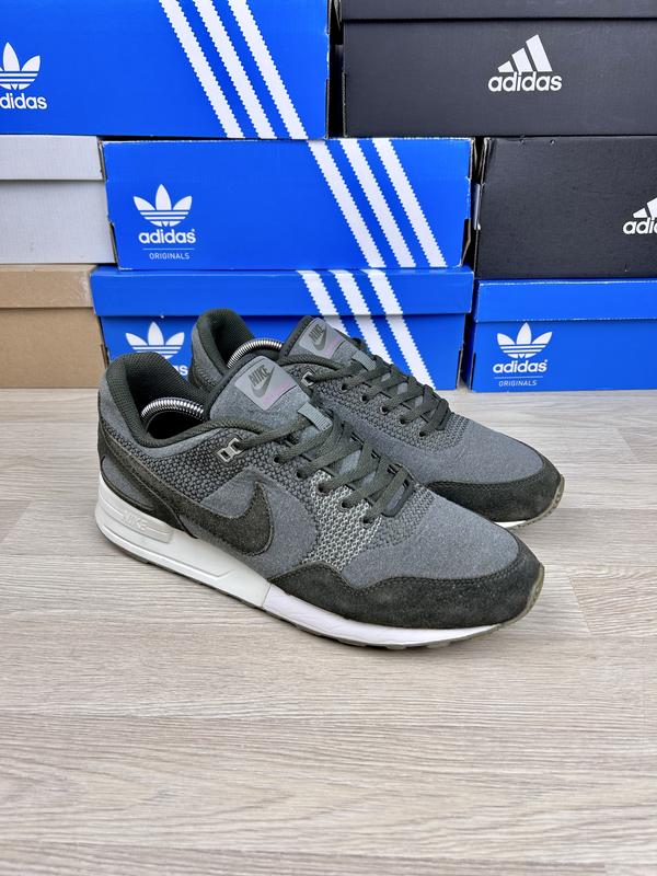 nike air pegasus 89 emb 45 . Nike 1250