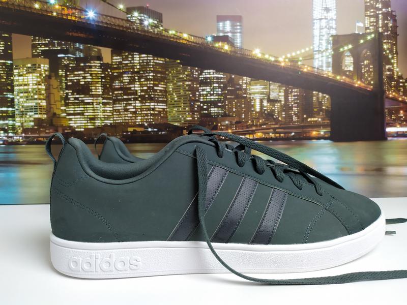 F34433 adidas sale