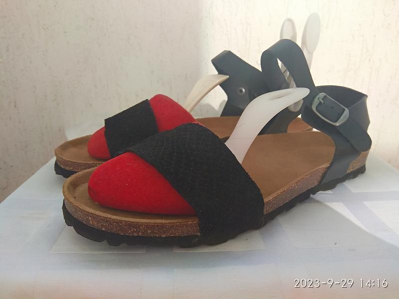 Lola birkenstock sale