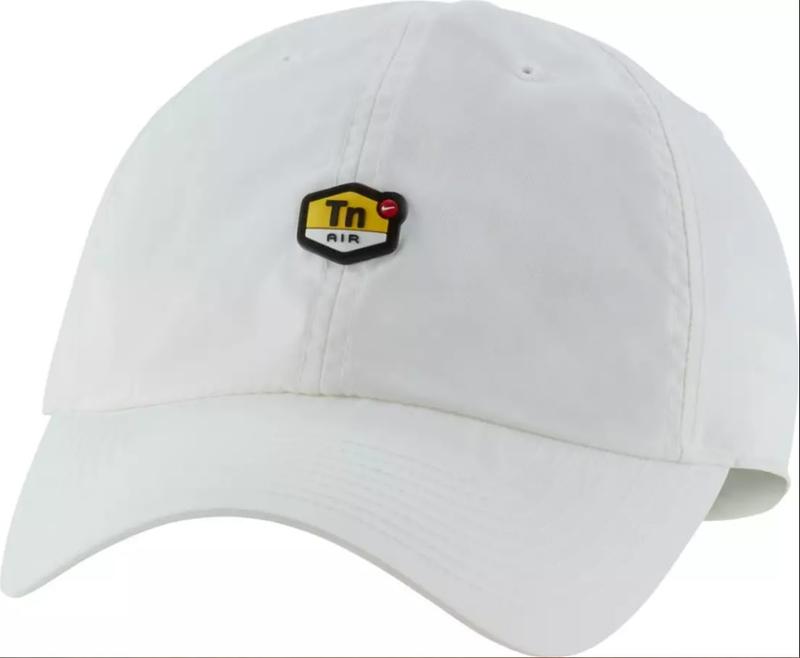 Nike 86 cap hot sale