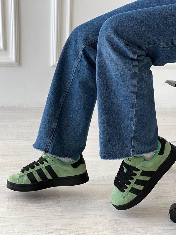 Mj adidas cheap