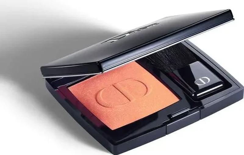 dior rouge blush 330 rayonnante mo 49627 38382 2639 133775650