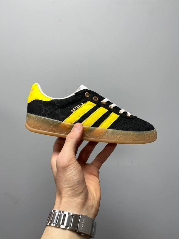 Adidas gucci prezzo outlet