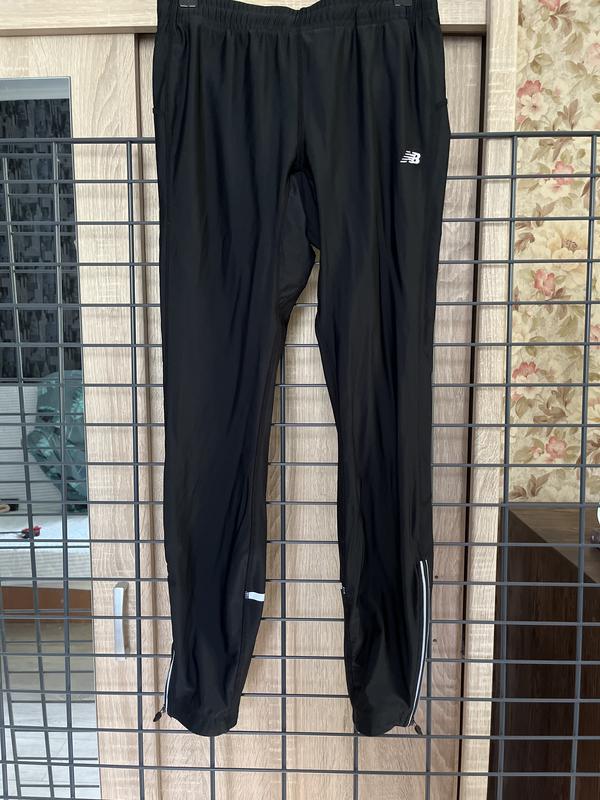 Спорт — ціна 350 грн у каталозі Лосіни ✓ Купити жіночі речі за