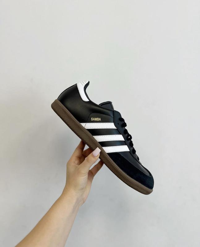 adidas samba 5300 133818947