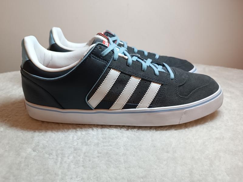 Adidas culver vulc deals