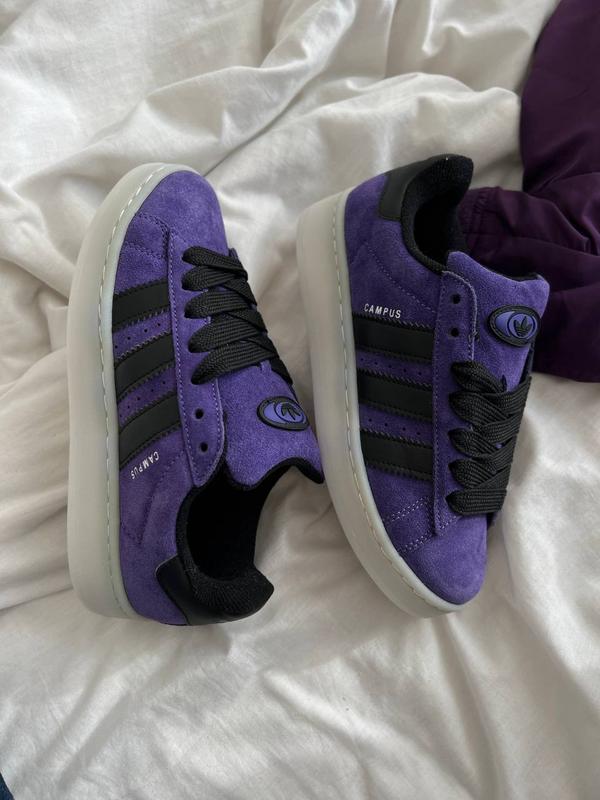 adidas campus violet 3524 133841842