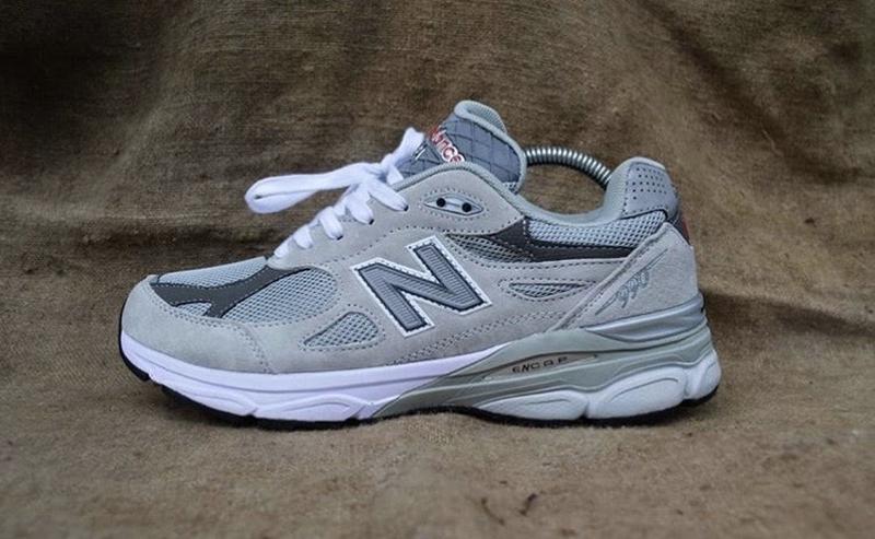 990v3 new balance