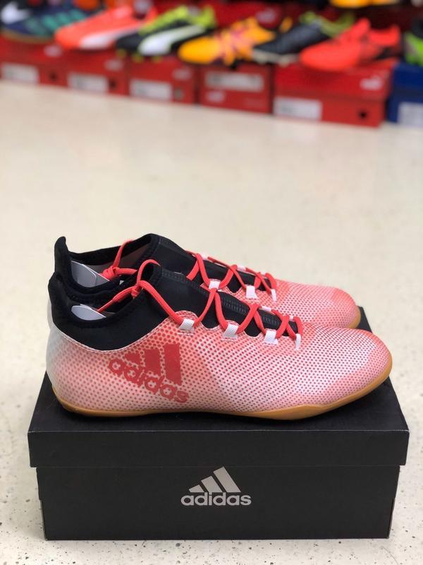 adidas cp9140