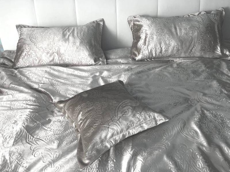 Покривало велюрове — ціна 2200 грн у каталозі Покривала Купити товари ...