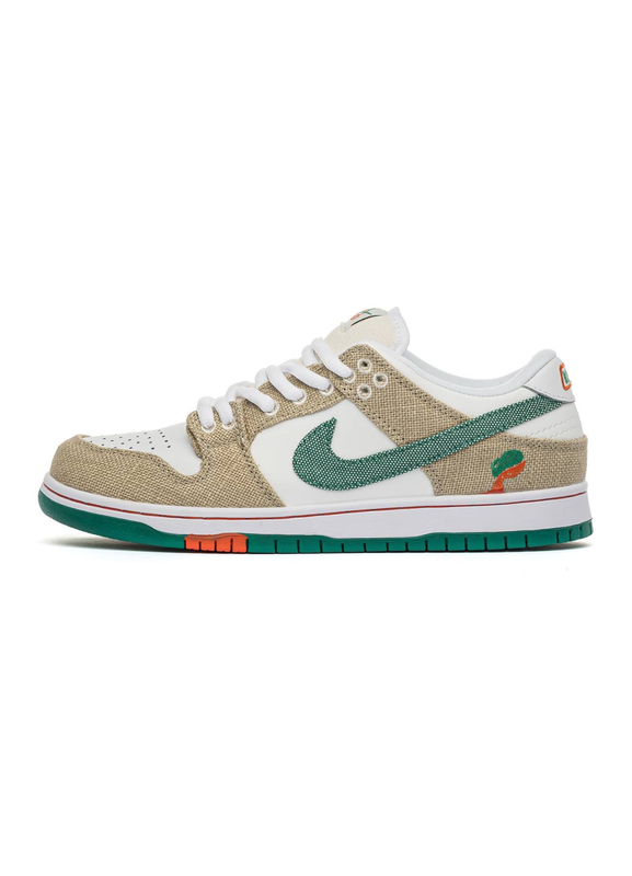 nike sb dunk low jarritos 2199 133885007