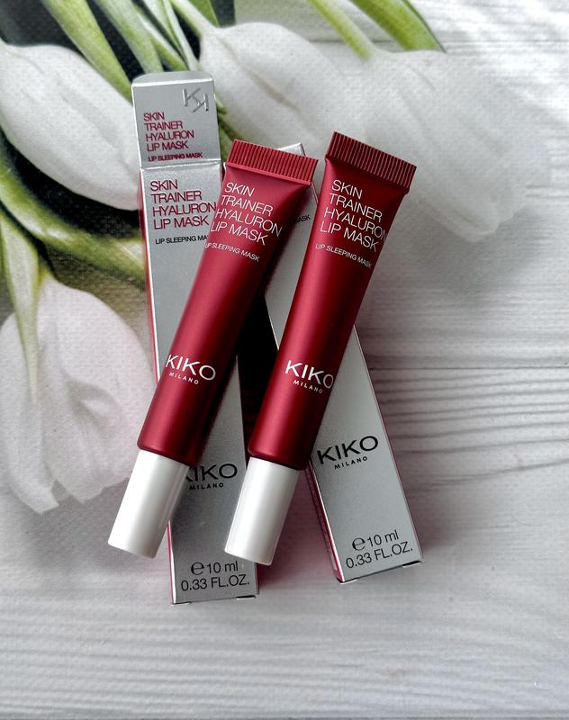 Украина #133892680 | Trainers LUMBERJACK mask ultra-fine SGB9912-001-M83 M Black Silver Lt Pink M1124 | Ночная маска для губ с гиалуроновой кислотойkiko milano skin trainer hyaluron lip mask ultra-fine — цена 350