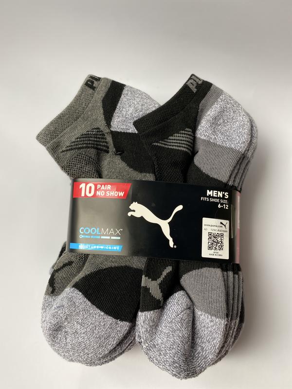 133902866 Puma No1 Crew Sweater Homme puma 10 1300