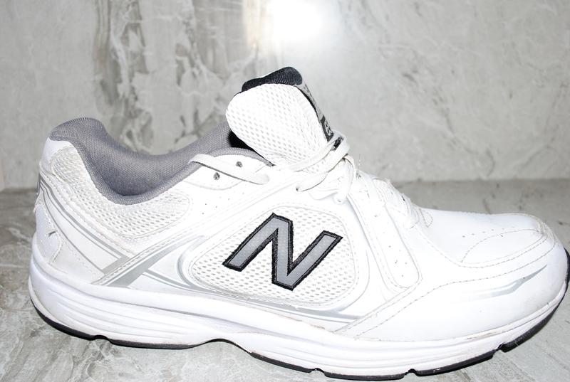 New balance 655 46 1450 133907400