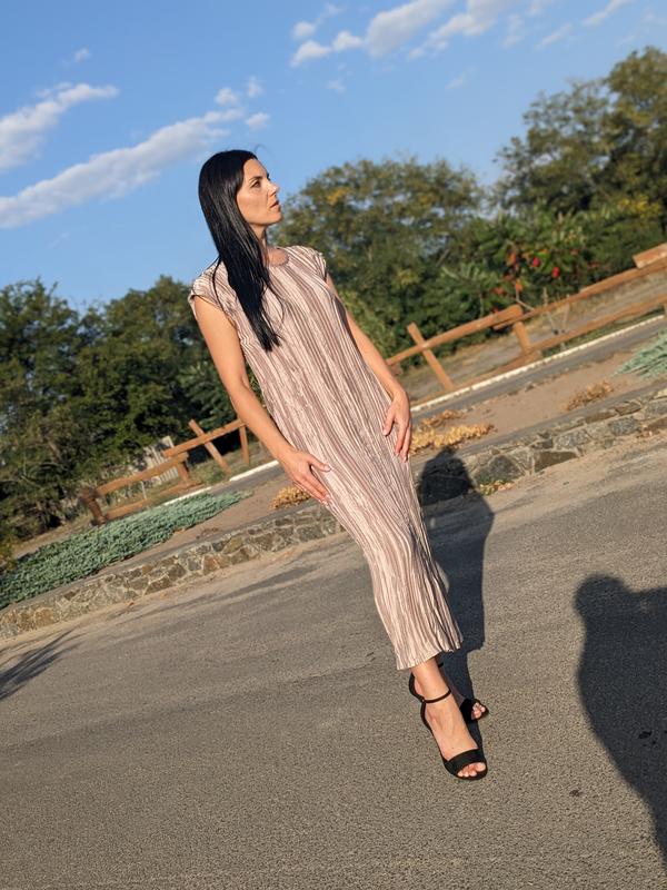 Dixie sandali best sale