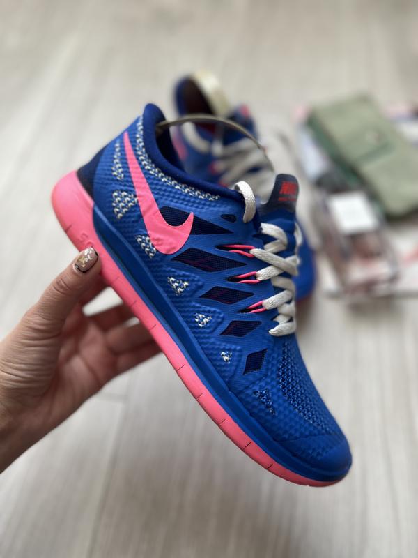 Крутые легкие кроссовки nike — ціна 850 грн у каталозі Кросівки Купити ...