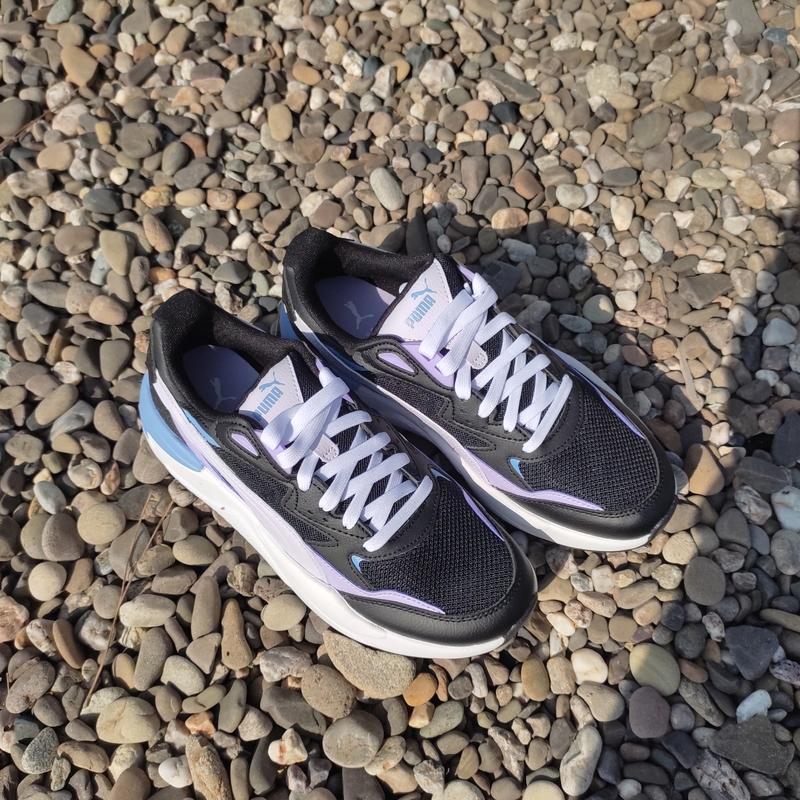 puma 39 40 2800