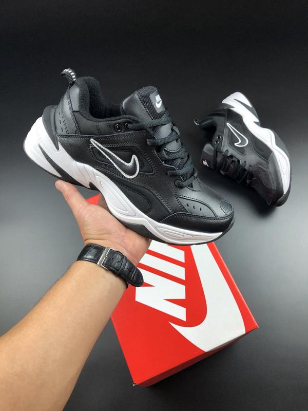 Nike best sale m2 tekno