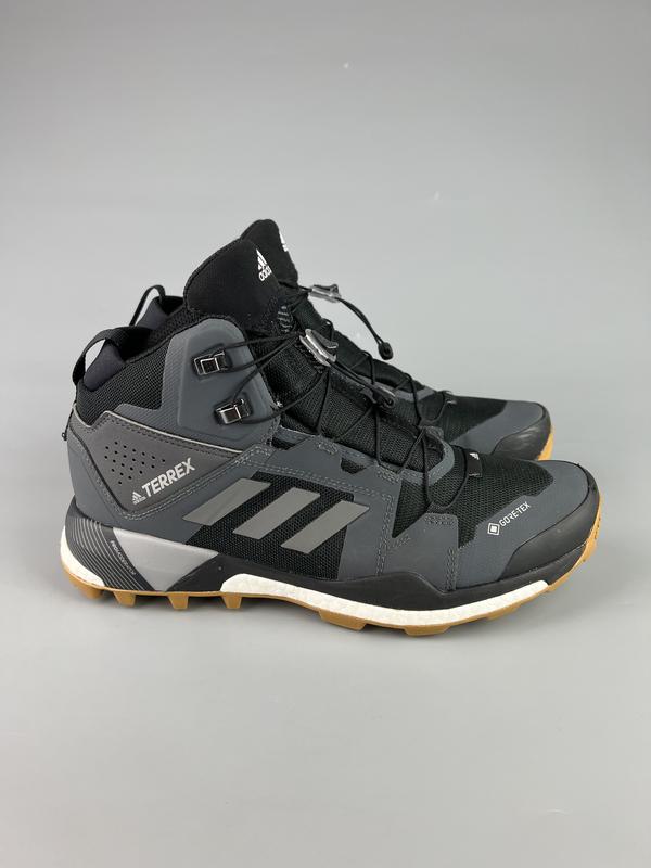 Adidas china ad xt discount