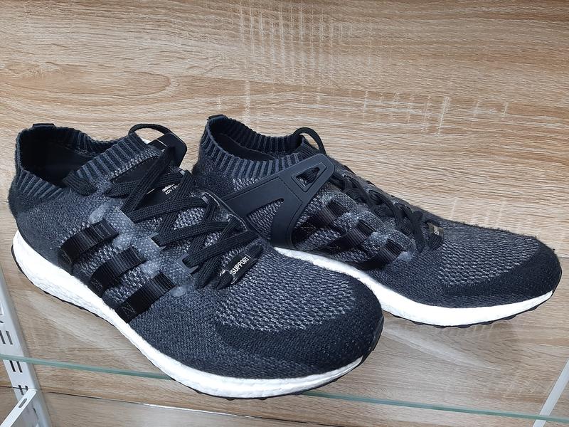 adidas eqt support ultra primeknit core black bb1241 2350 33057634