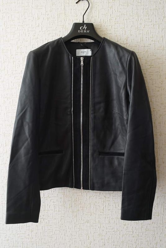 Trench zapa new arrivals