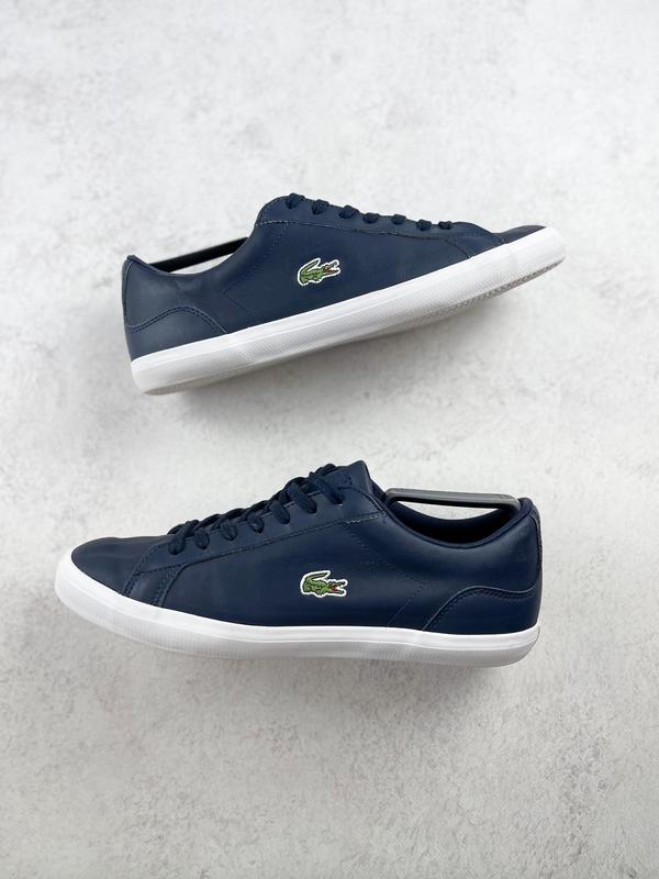 Lacoste converse shoes new arrivals
