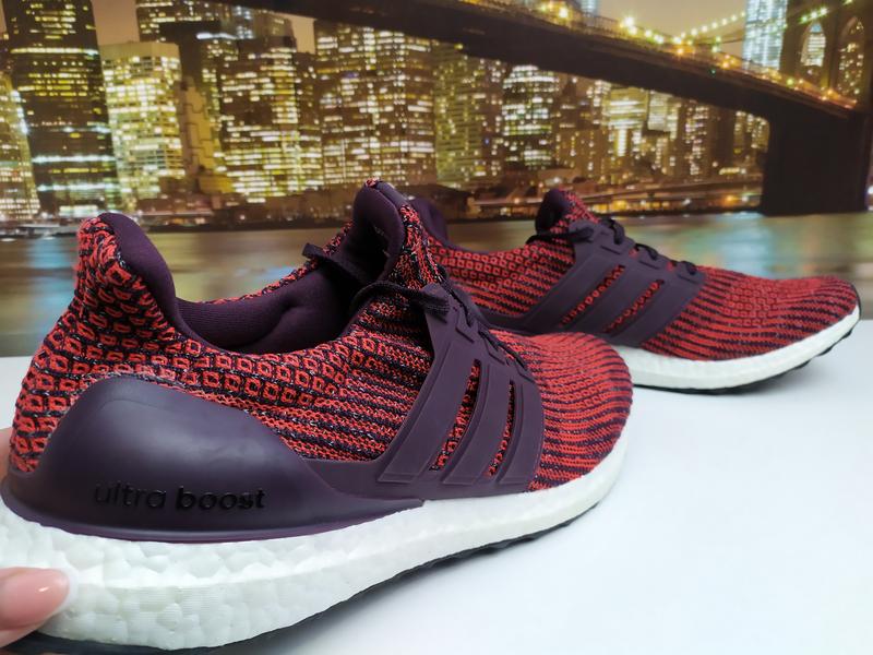 cp9248 ultra boost