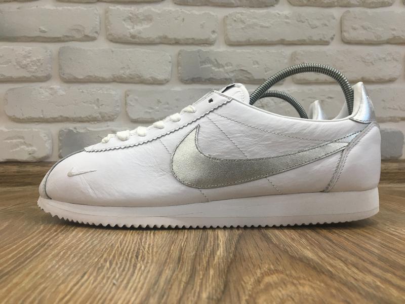 nike classic cortez id