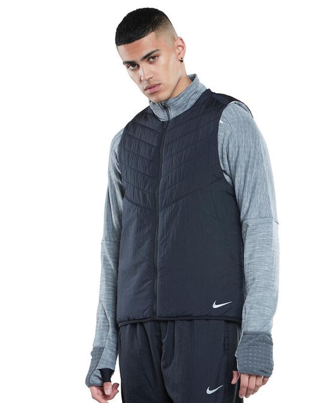 nike aerolayer running black dj0533 010 2000 133989913