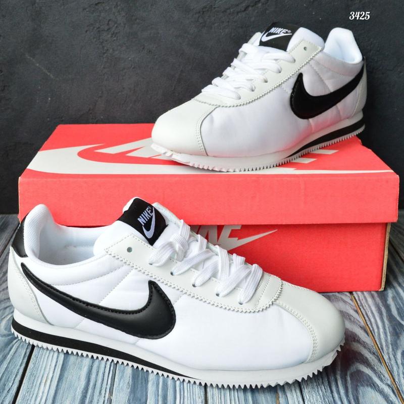 Nike cortez Nike 1579