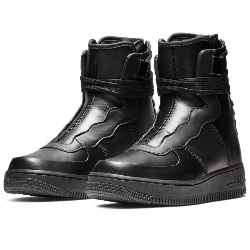nike af rebel xx
