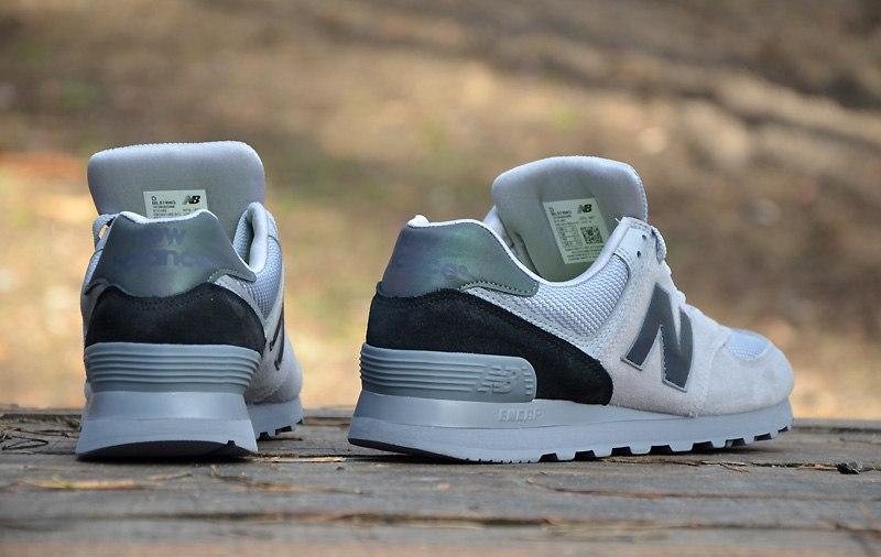 ml574mg new balance