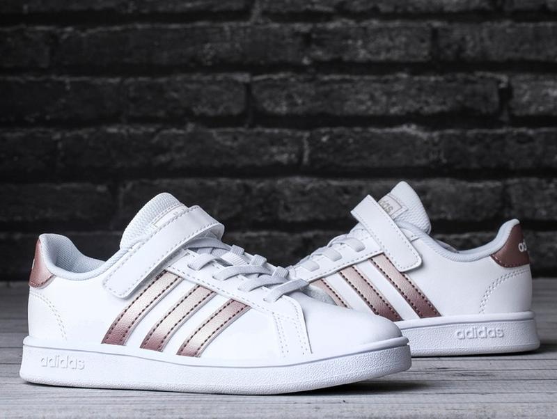 Adidas ef0107 online