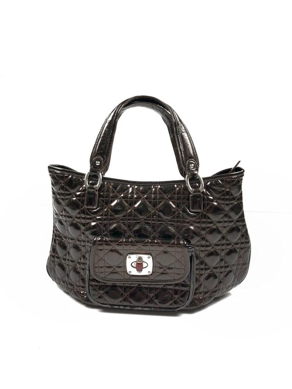 Christian dior 2400 134036268