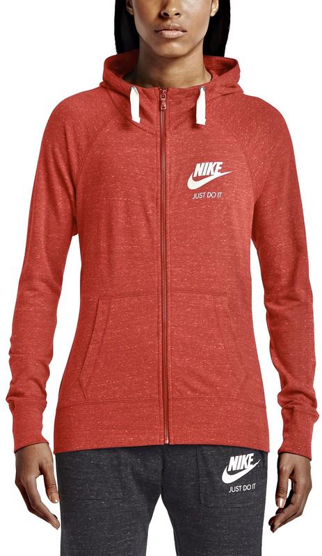 gym jacket nike