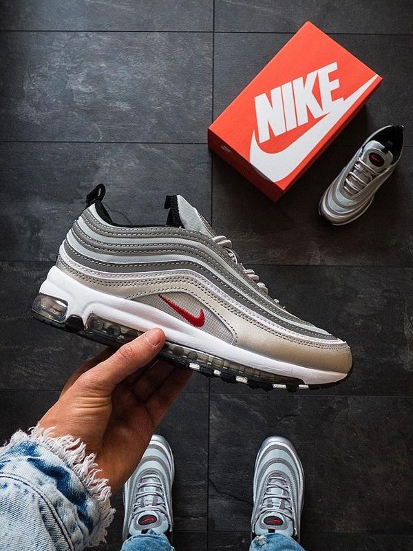 Nike 97 air force deals