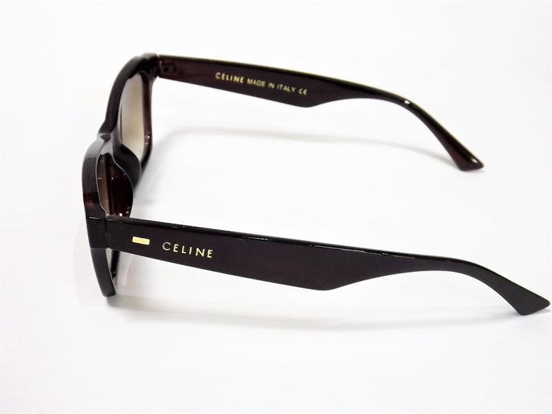 celine 40058